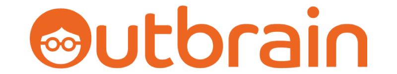 outbrain logo