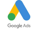 Google Ads