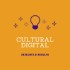 Cultural Digital